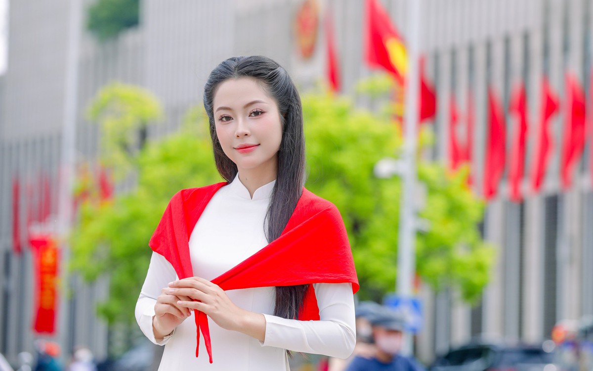 Bắc và Bắc Trung Bộ mưa lớn trước 2-9, Biển Đông khả năng có bão trong đầu tháng 9
