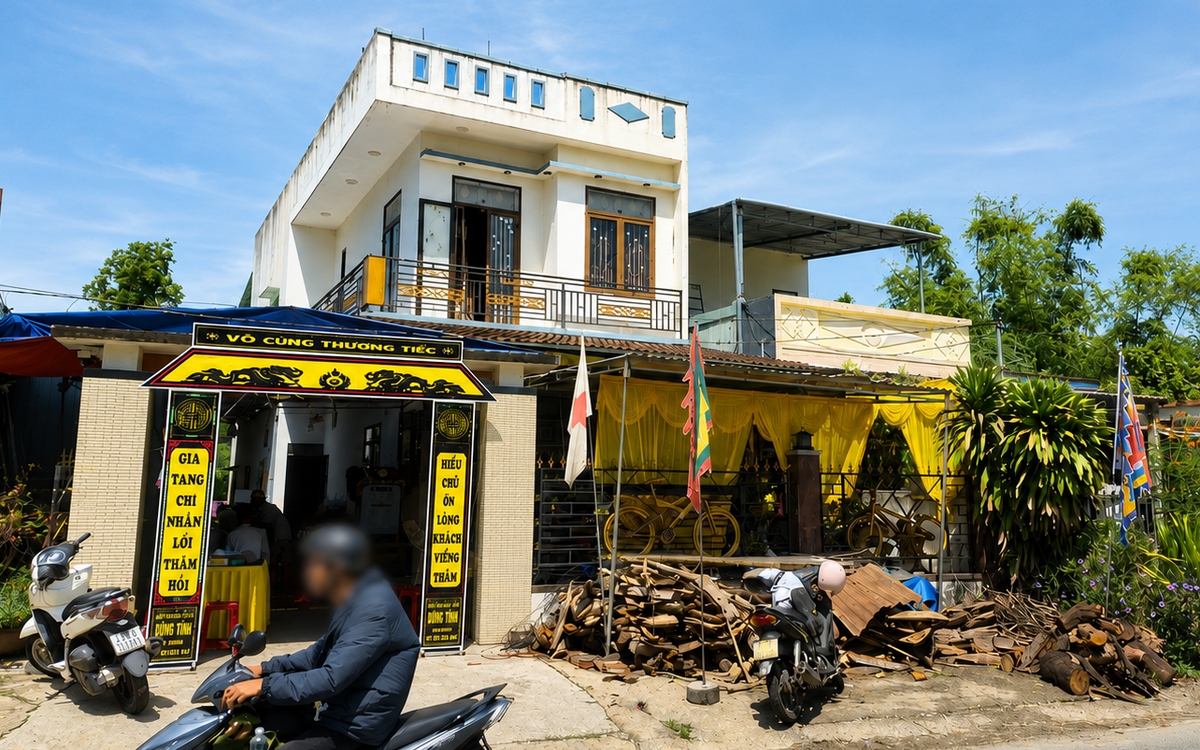 Vợ chồng tử vong do điện giật: Khoản vay 1,7 tỉ không được bảo hiểm chi trả quyền lợi liên quan