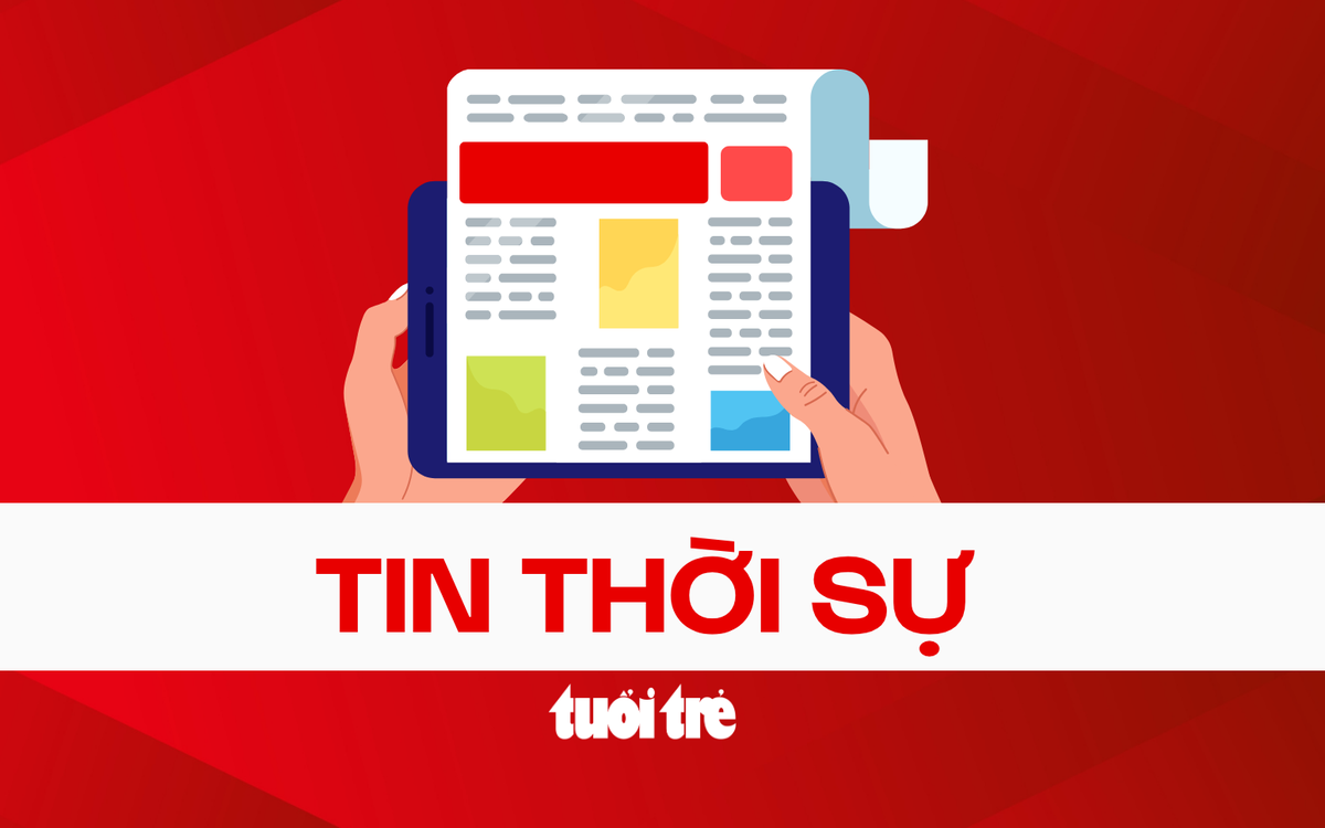 Trẻ 4 tuổi đứt rời cánh tay sau tai nạn áo chống nắng cuốn vào xe máy