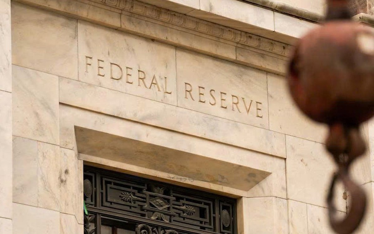 Fed: Thị trường đặt cược tăng lãi suất tháng 9 sau phát biểu của ông Warsh