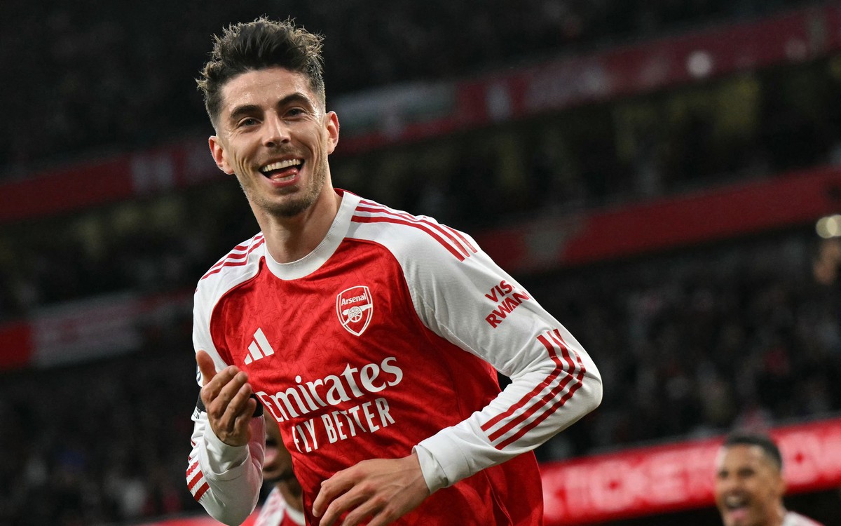 Dự đoán tỉ số Ngoại hạng Anh: Aston Villa không cản nổi Arsenal
