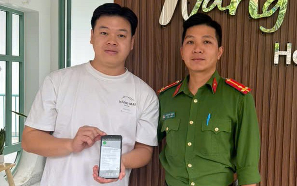 Chuyến bay từ Cần Thơ hoãn đến 2 lần, Đà Lạt can thiệp bảo lưu hoặc hoàn tiền khách sạn cho khách