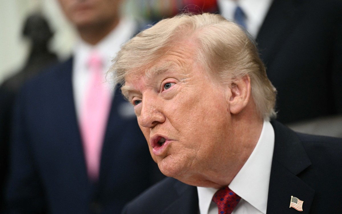 Tin tức thế giới 1-9: Ông Trump nhận phán quyết có lợi; Ukraine chuẩn bị cho khả năng Nga tấn công lớn