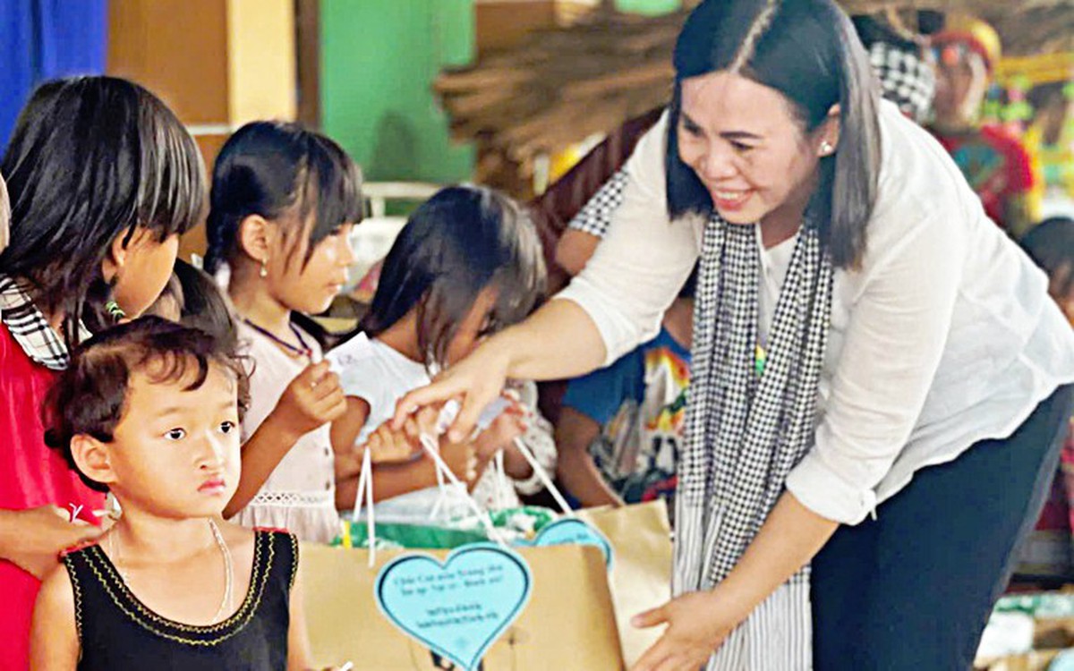 Trường ở Điện Biên kêu gọi hỗ trợ gạo, Thủ tướng yêu cầu rà soát chế độ cho học sinh