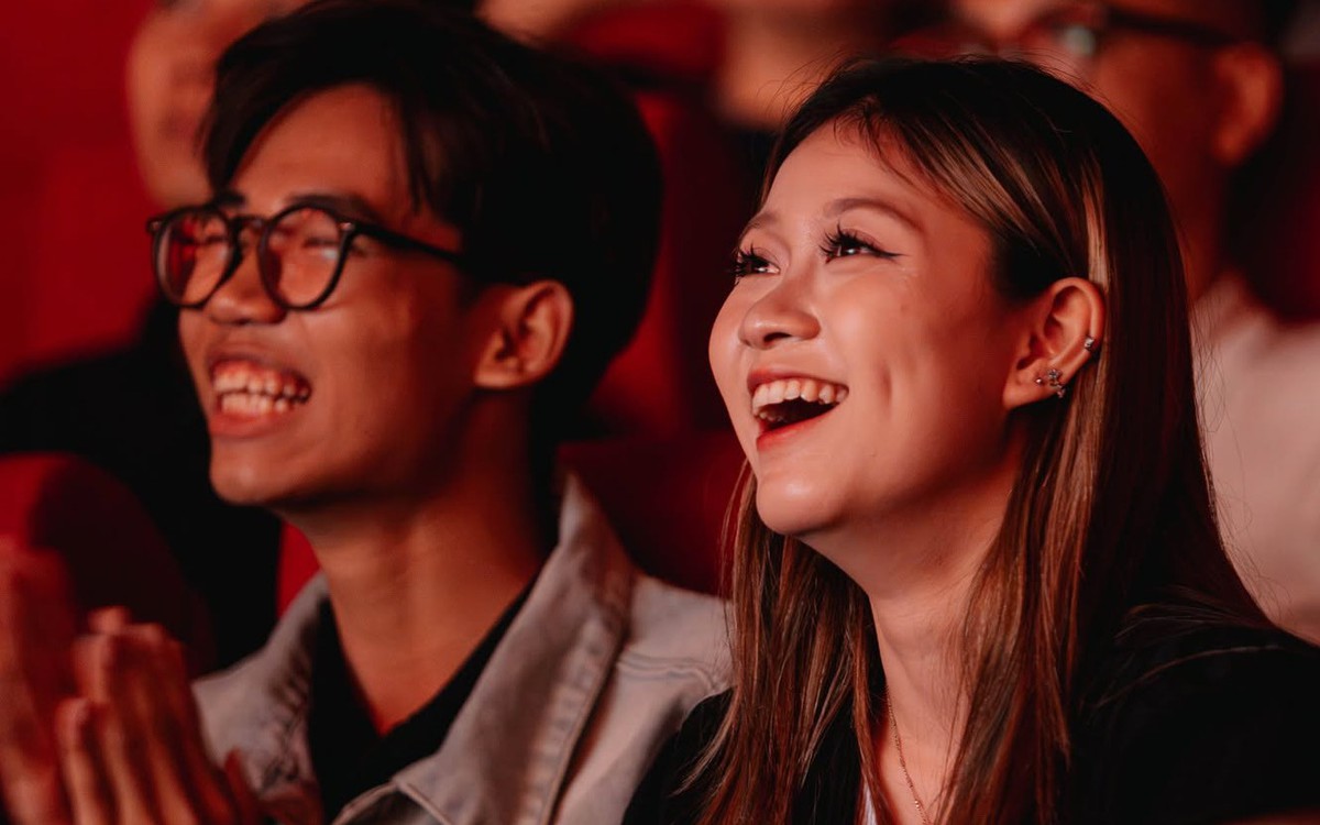 Đi giữa Việt Nam mùa tự hào: Những trải nghiệm làm nên kỳ nghỉ Tết Độc lập khác biệt