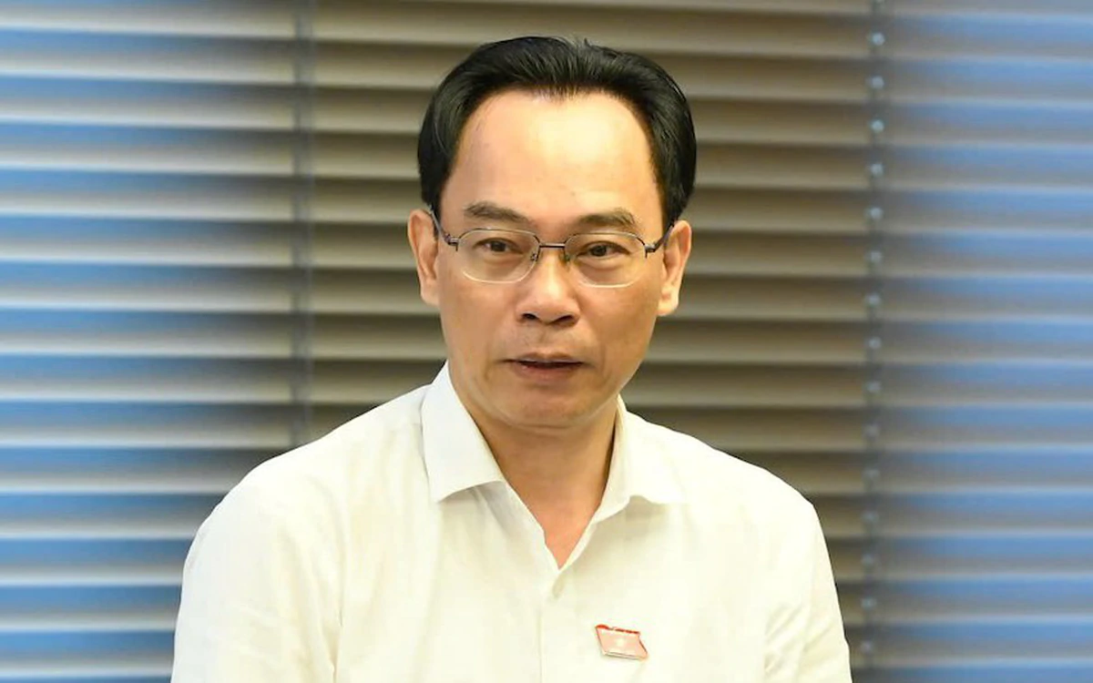 Bộ Giáo dục và Đào tạo phản hồi kiến nghị 'kiểm soát học phí đại học' trước xu hướng tăng
