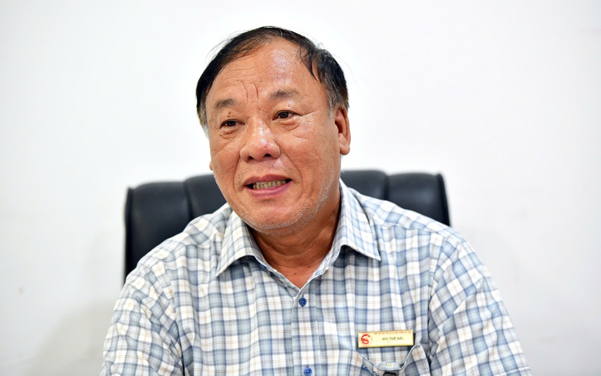 101 gia đình khắp nơi đến tìm, tin rằng người thân vẫn nằm tại công viên Lê Thị Riêng