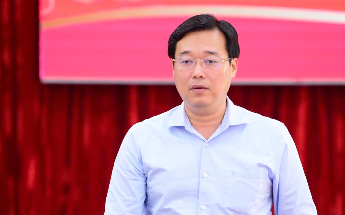 Cơ quan Báo và Phát thanh, Truyền hình TPHCM là tiếng nói của thành phố, cầu nối giữa Đảng với Nhân dân