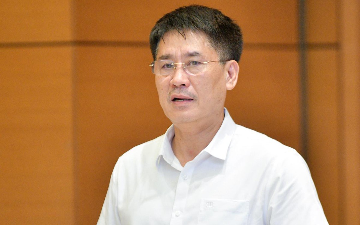 Thanh tra chỉ ra tồn tại về nhà đất dôi dư tại Bộ Nội vụ, Bộ Dân tộc và Tôn giáo