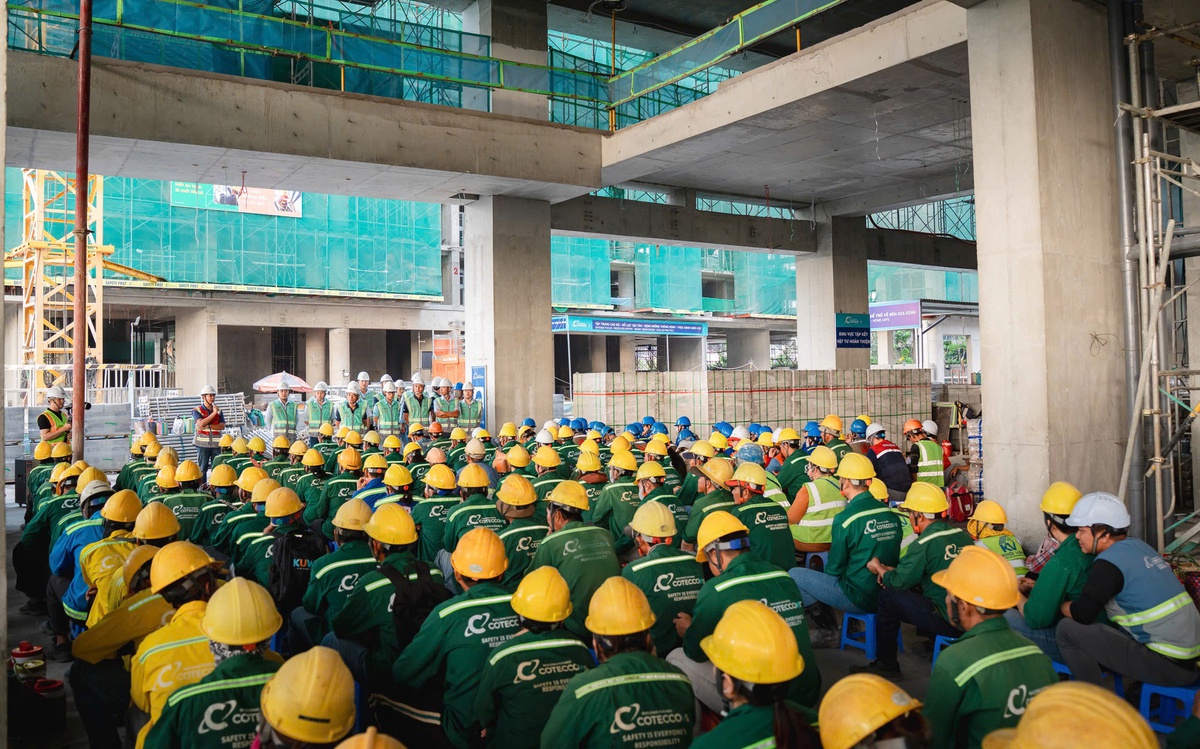 Những cái chết đau lòng từ cớ sự 'hổng biết cũng nhúng tay vô làm'