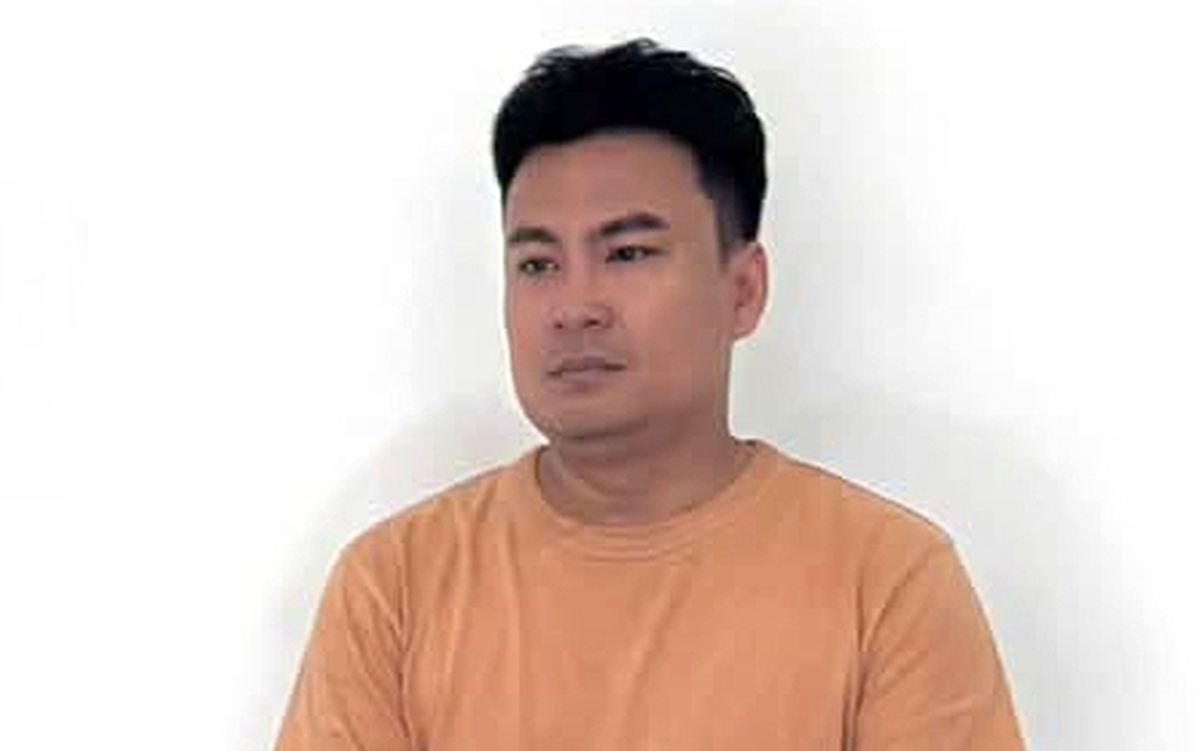 Giả cán bộ ngân hàng rủ góp tiền mua tài sản thanh lý, lừa hơn 1 tỉ đồng