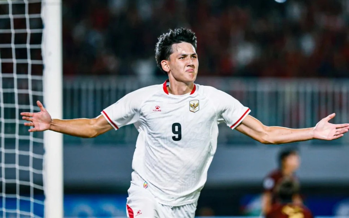 Trực tuyến Singapore - Indonesia (20h): Vé đi tiếp cho ai?