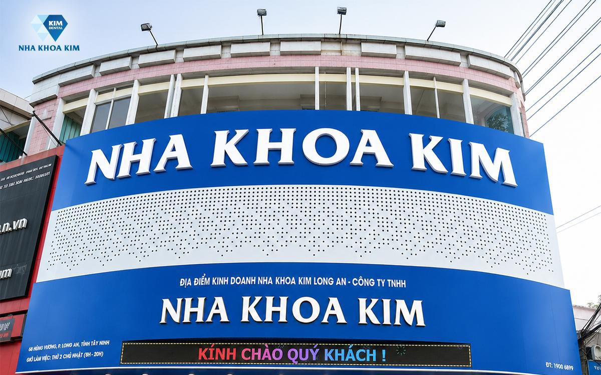 Dấu mốc mới của thương hiệu 13 lần dẫn đầu xếp hạng sở Y Tế TP.HCM