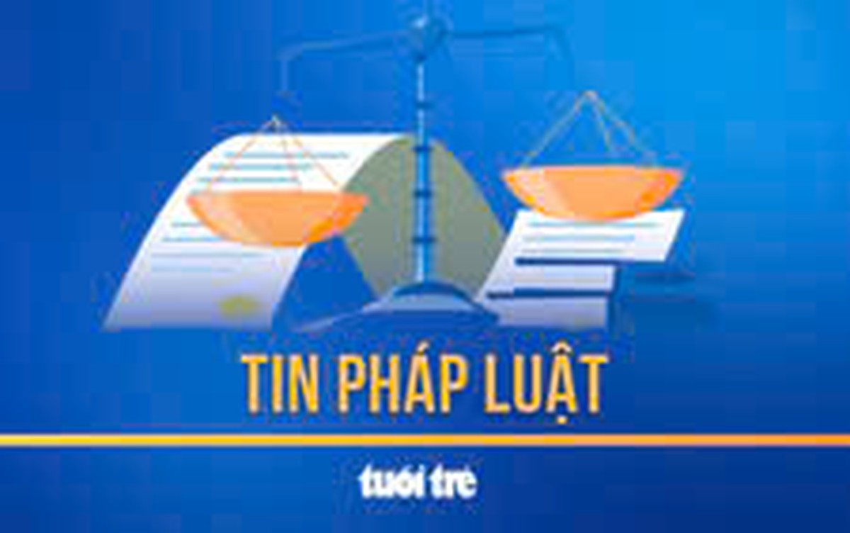 Tòa buộc Công ty Nha khoa Kim thanh toán hơn 1,7 tỉ đồng tiền thuê nhà, mất cọc hơn 544 triệu đồng