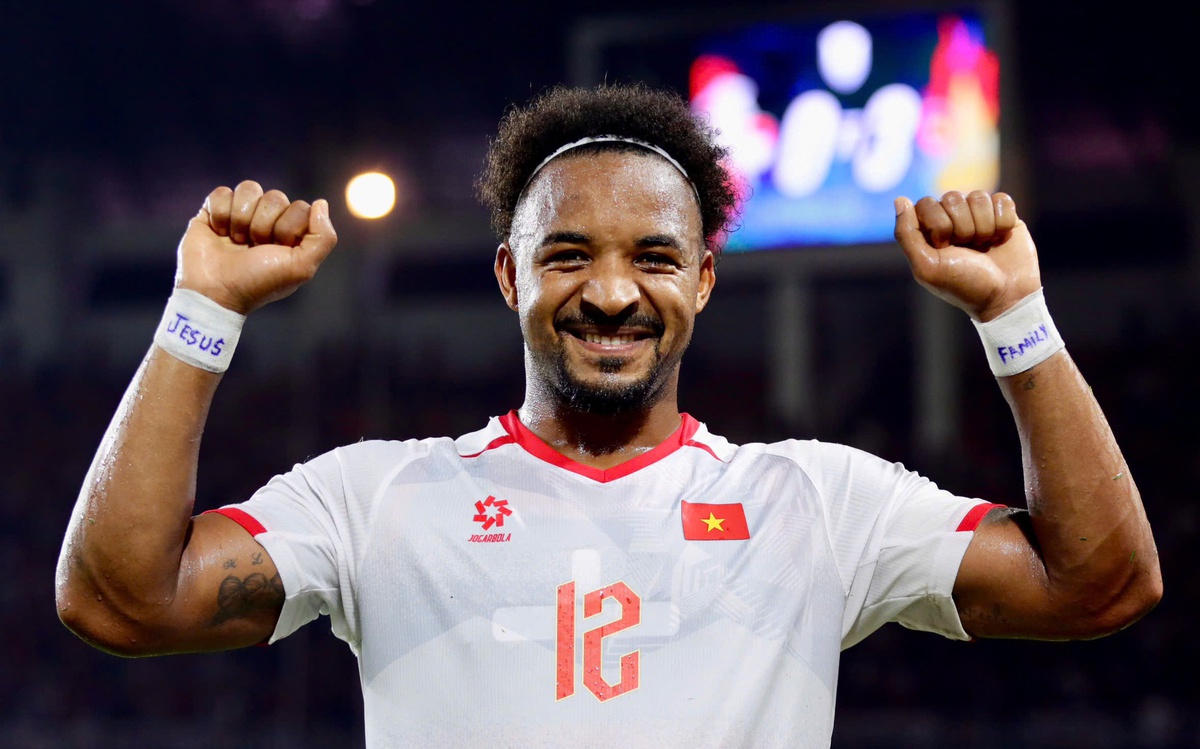 Dự đoán tỉ số ASEAN Cup: Việt Nam thắng tưng bừng trước Campuchia