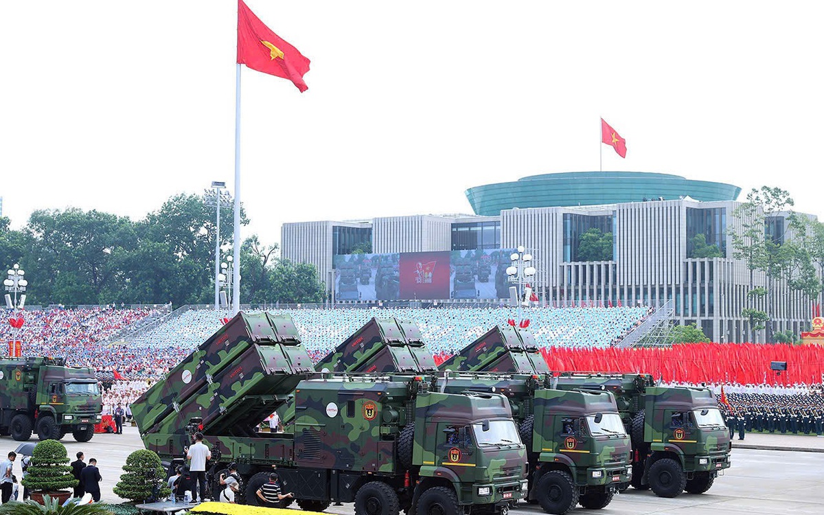 Thưởng vượt kế hoạch: Động lực còn thiếu cho doanh nghiệp dẫn dắt
