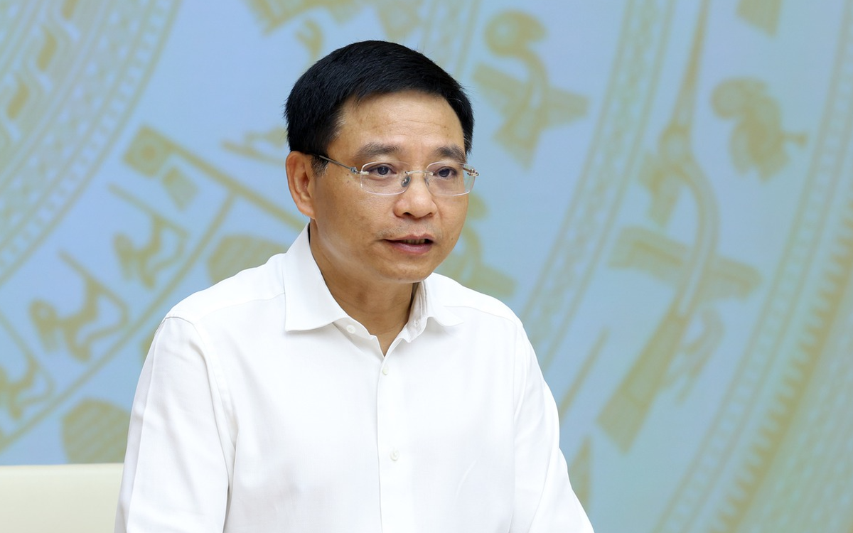 Ảnh minh hoạ cho Phó thủ tướng: Không để doanh nghiệp đi lòng vòng khi gỡ vướng thuế, hải quan