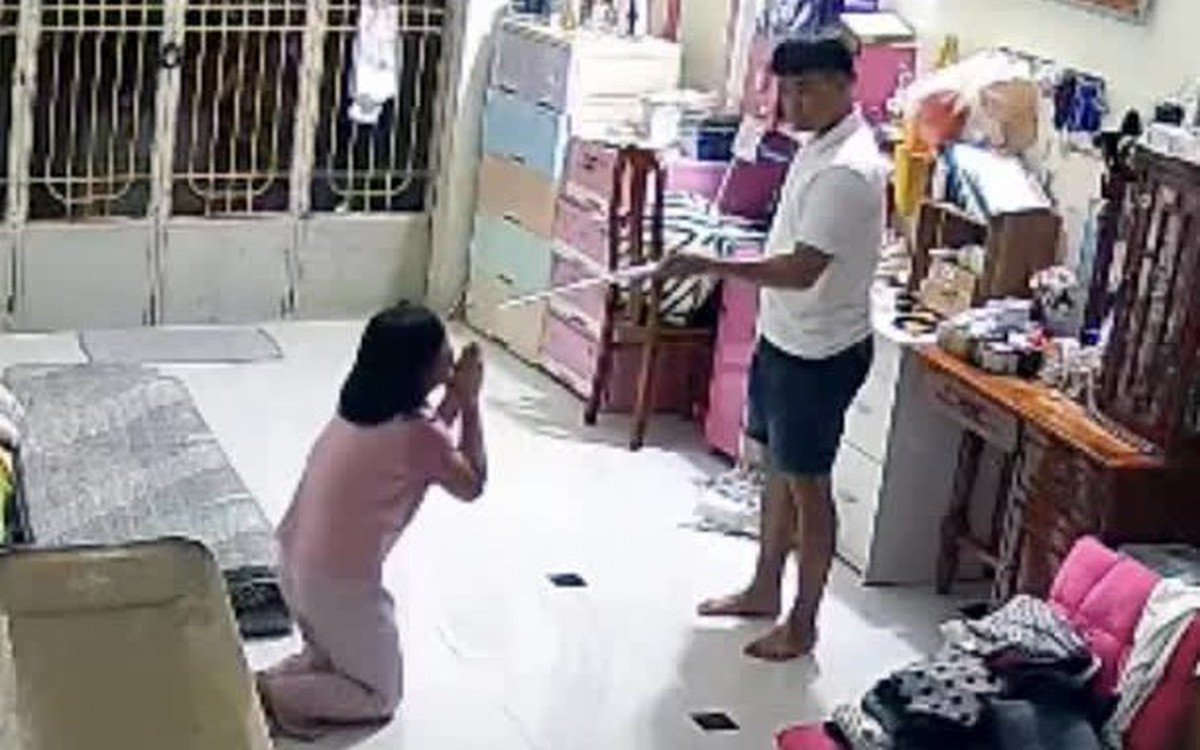 Bạn đọc quan tâm: Người tình của mẹ bạo hành bé gái; Phát hiện 22 tấn gạo ST25 bị làm giả