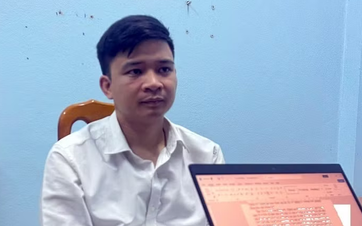 Công an cảnh báo thủ đoạn làm quen, mời 'chia sẻ tâm lý', 'học giáo lý'