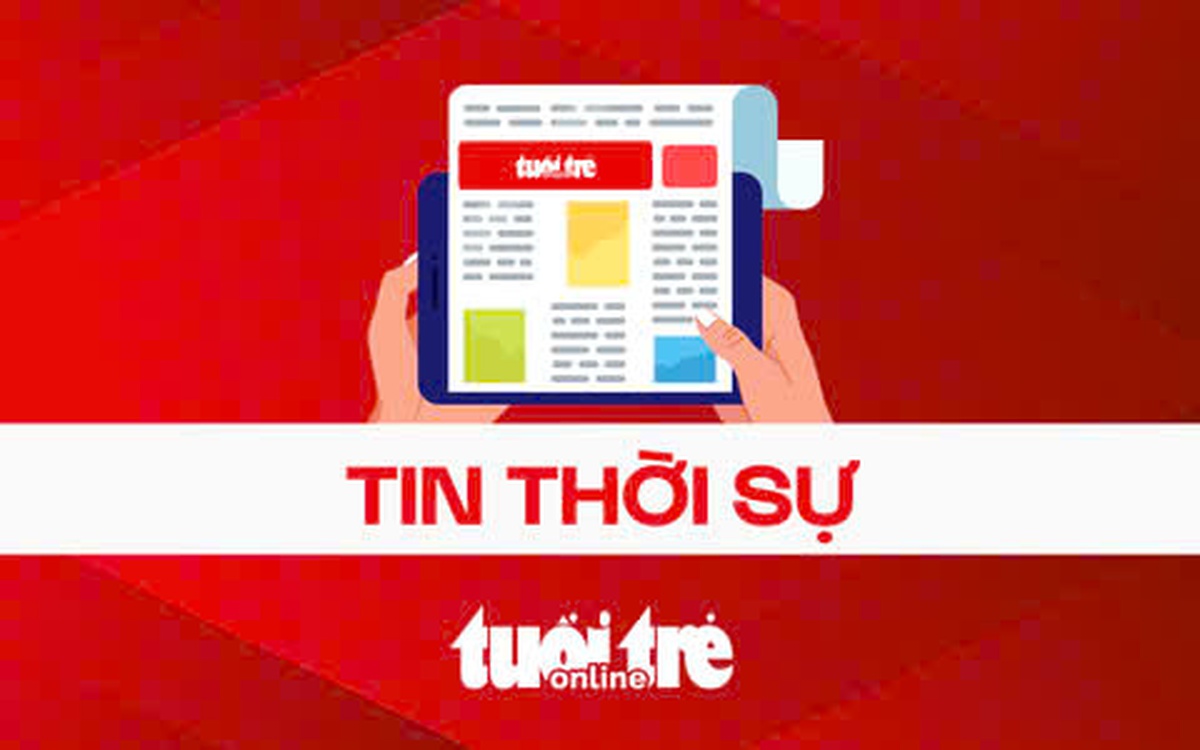 Người đàn ông chạy xe ôm bị lừa mất điện thoại, xúc động viết thư cảm ơn công an