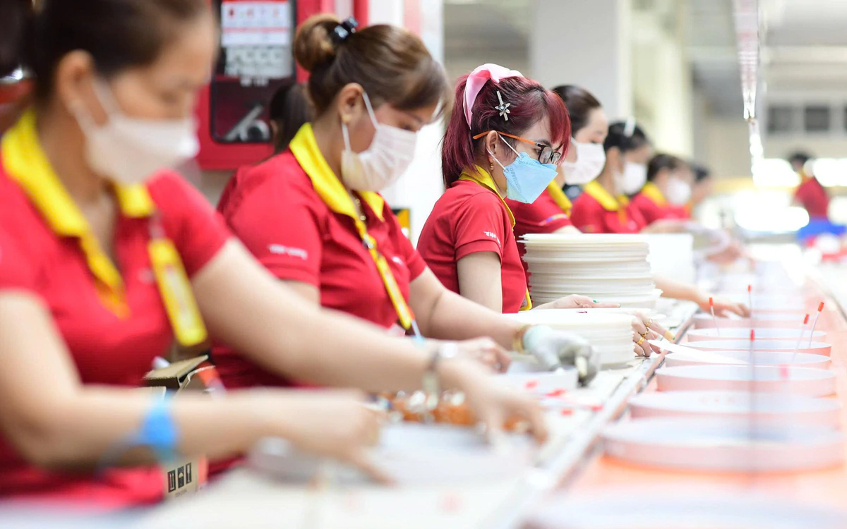 Sao mở doanh nghiệp vài triệu, mà 'khai tử' lại tốn cả trăm triệu?