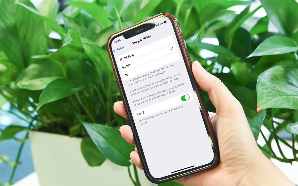 Tắt sóng 2G từ 15-9, điện thoại 4G vẫn có nguy cơ mất liên lạc