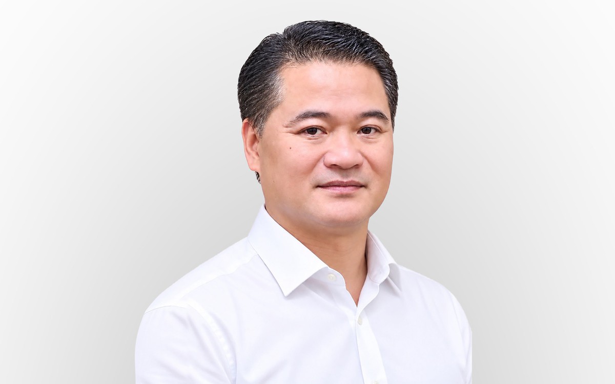 Bắt tạm giam Giám đốc Bệnh viện Đa khoa tỉnh Phú Thọ Lê Đình Thanh Sơn