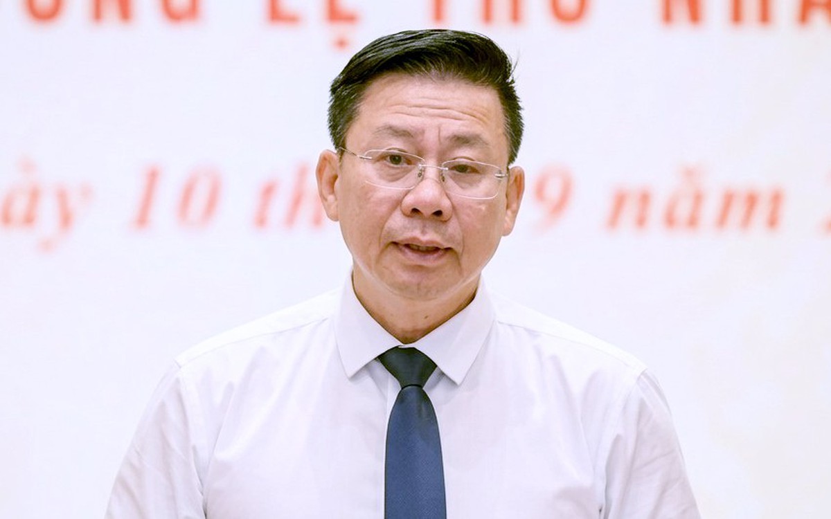 Luật Phát triển đô thị: Tạo cơ sở phát triển Trung tâm tài chính quốc tế, khu đô thị lấn biển