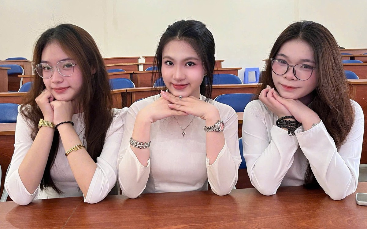 Tuổi trẻ Cần Thơ huy động hơn 5 tỉ đồng trong Tháng Thanh niên, 141 đội hình tình nguyện