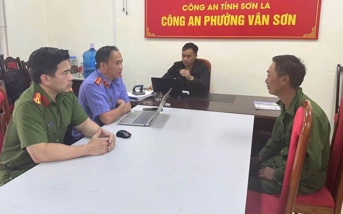 Chém chết bạn nhậu rồi bỏ trốn