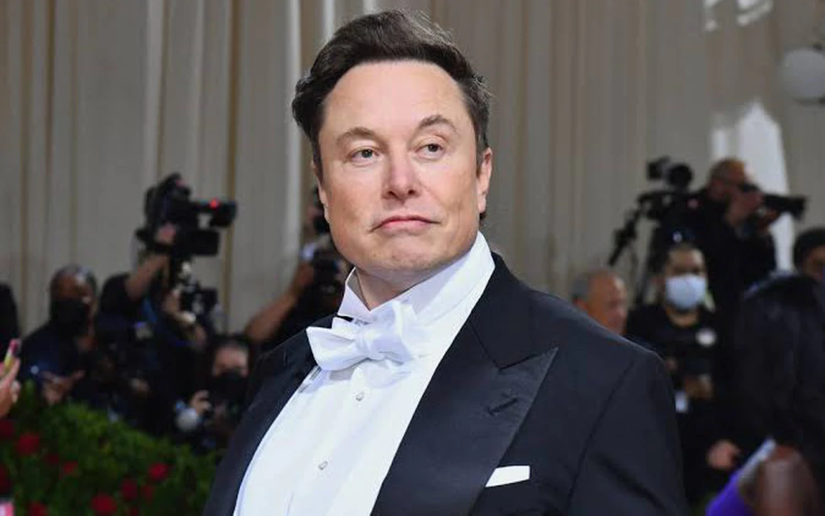 Hollywood 'vạch trần' các ông trùm công nghệ
