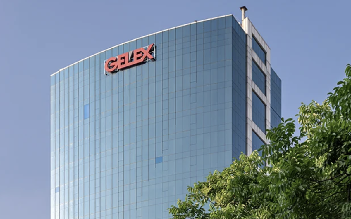 Cổ phiếu Gelex phục hồi, SSB tăng trần phiên thứ hai, VN-Index vượt 1.800 điểm
