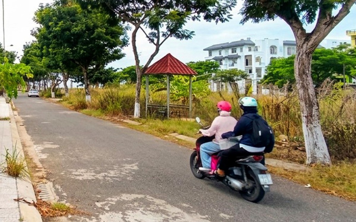 Ngôi nhà bán giá 1 triệu đồng, kết quả thẩm định hơn 1 triệu đô la Mỹ: Bị đơn kháng cáo
