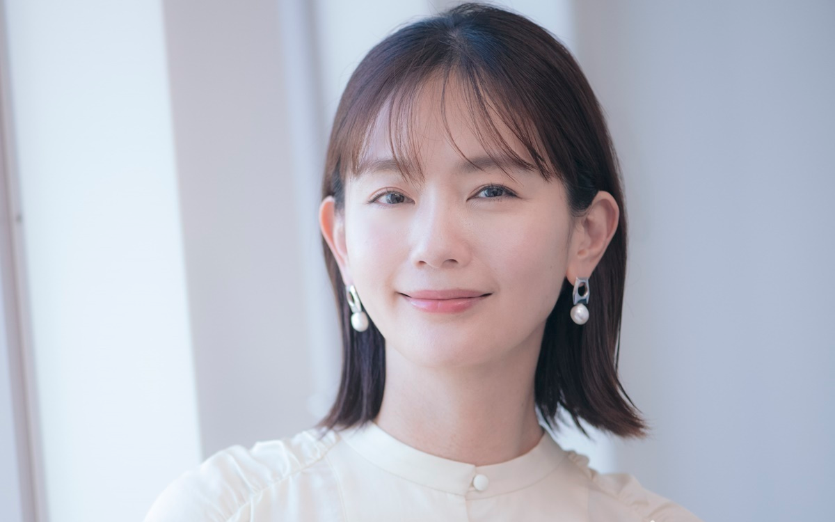 Một nữ diễn viên Nhật Bản 44 tuổi qua đời vì ung thư