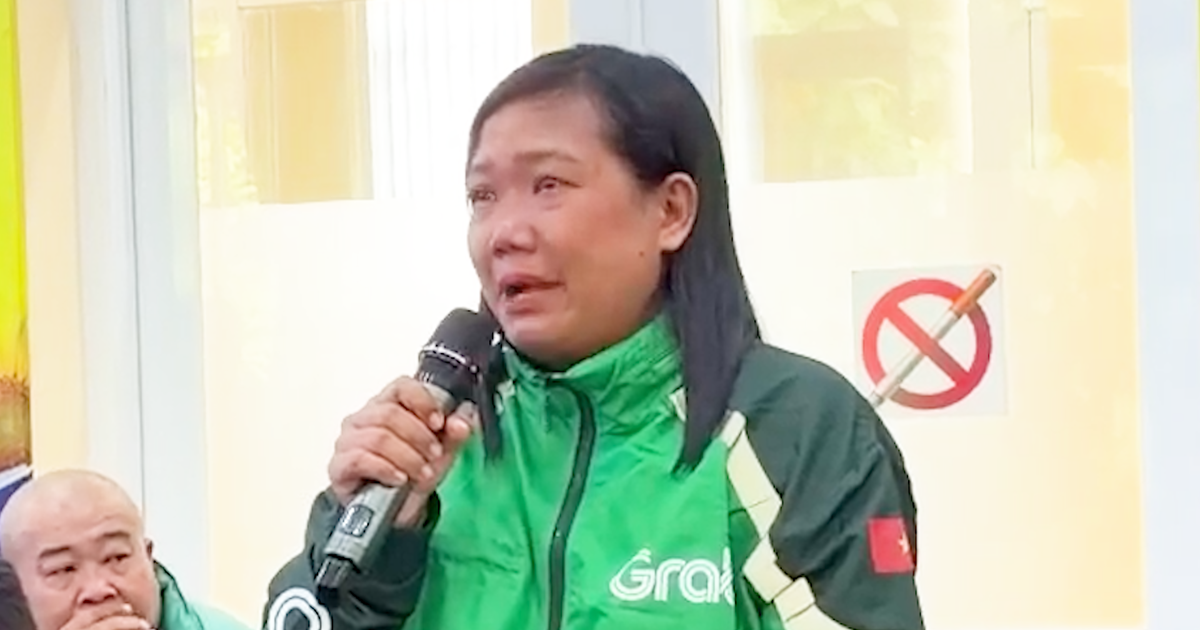 tuoitre.vn
