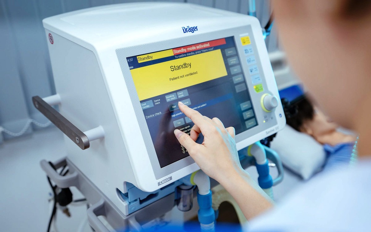 Học phí y khoa lên đến tiền tỉ, điều kiện học tập có tăng tương xứng?