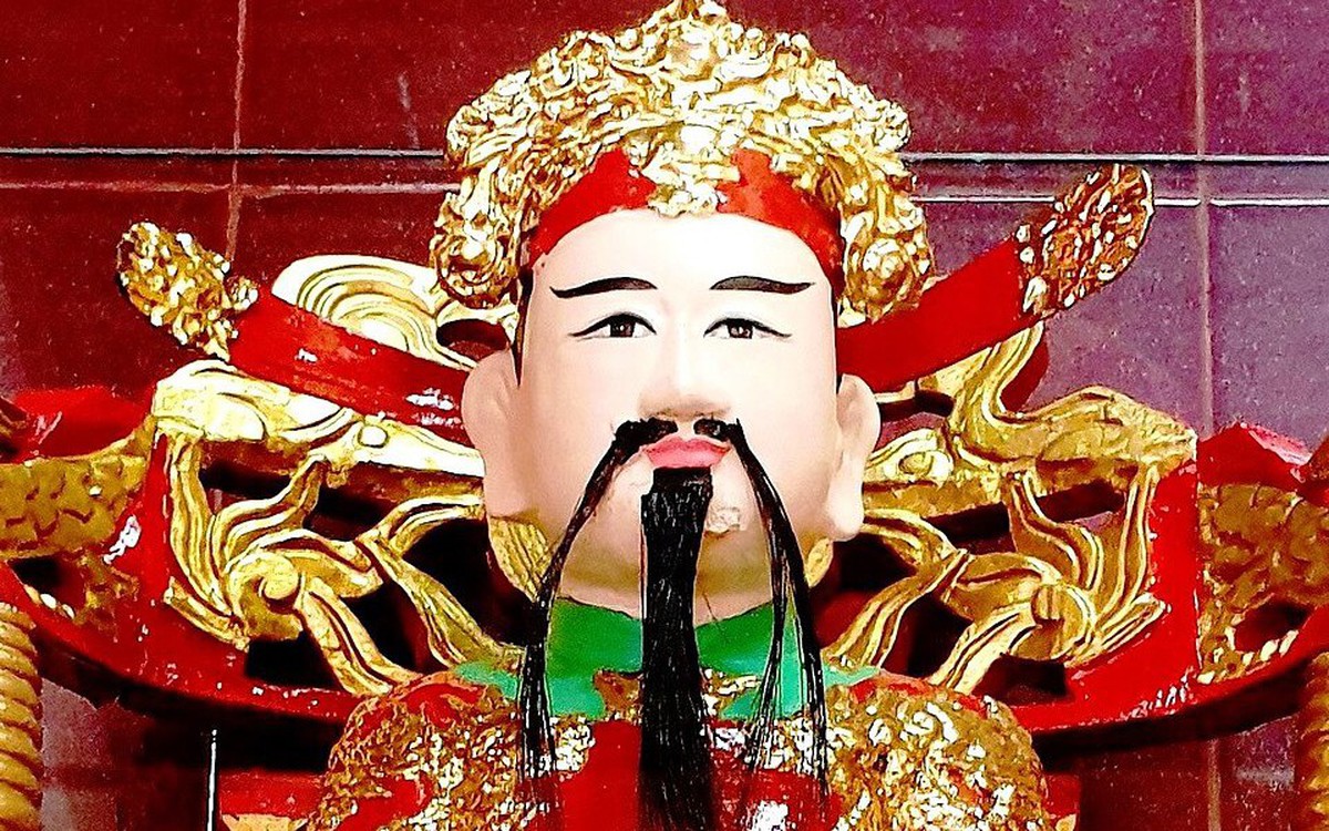 Mạc Đĩnh Chi và màn xé rèm khiến người Nguyên 'tâm phục khẩu phục'