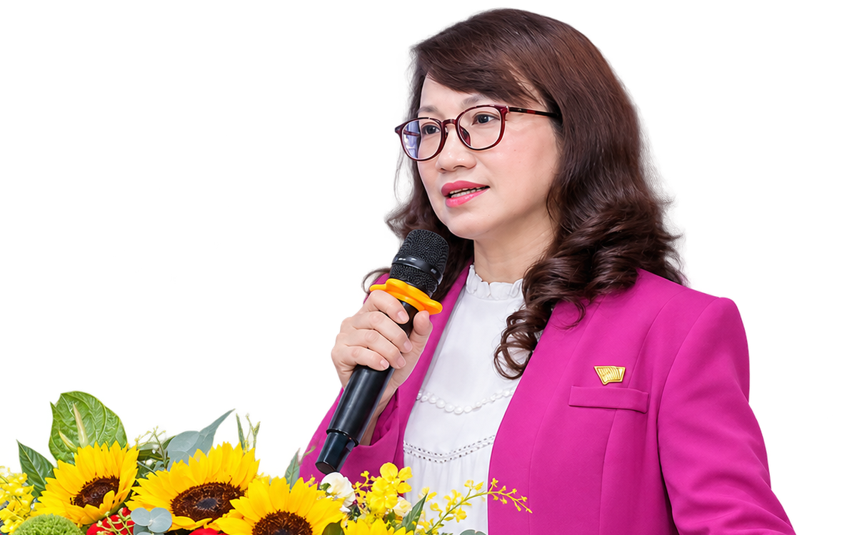 Đại học Quốc gia TP.HCM sắp có Trung tâm Đổi mới sáng tạo 42.000m², hướng tới thu hút 1.500 tiến sĩ