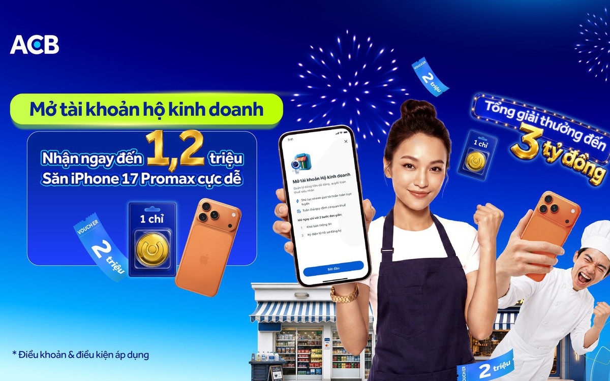 Thêm giải pháp thanh toán giúp doanh nghiệp đón thêm khách quốc tế