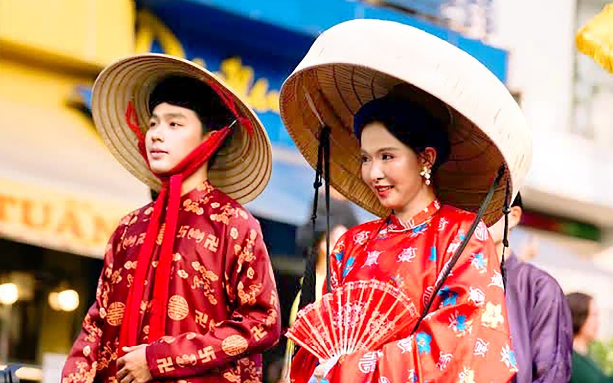Đề xuất bổ sung nghỉ 1 ngày dịp Ngày Văn hóa Việt Nam 2026, không hoán đổi làm việc