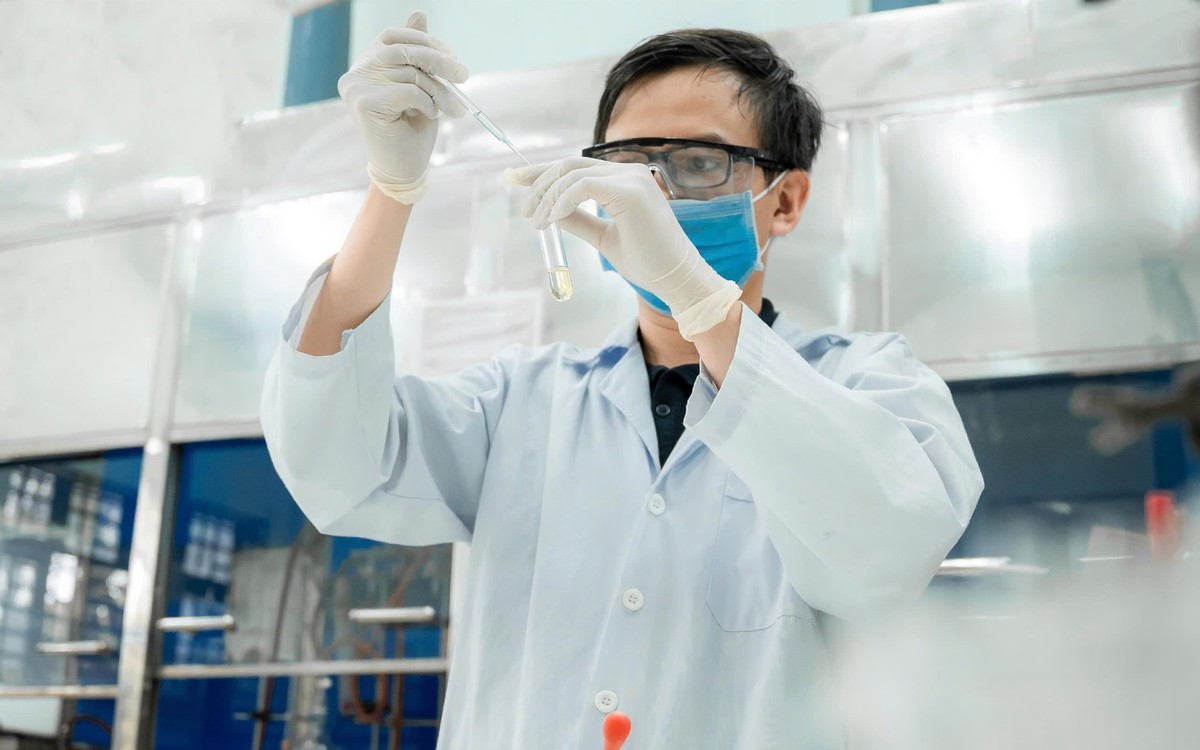 500 doanh nghiệp khởi nghiệp sáng tạo sẽ được hỗ trợ từ công nghệ đến gọi vốn