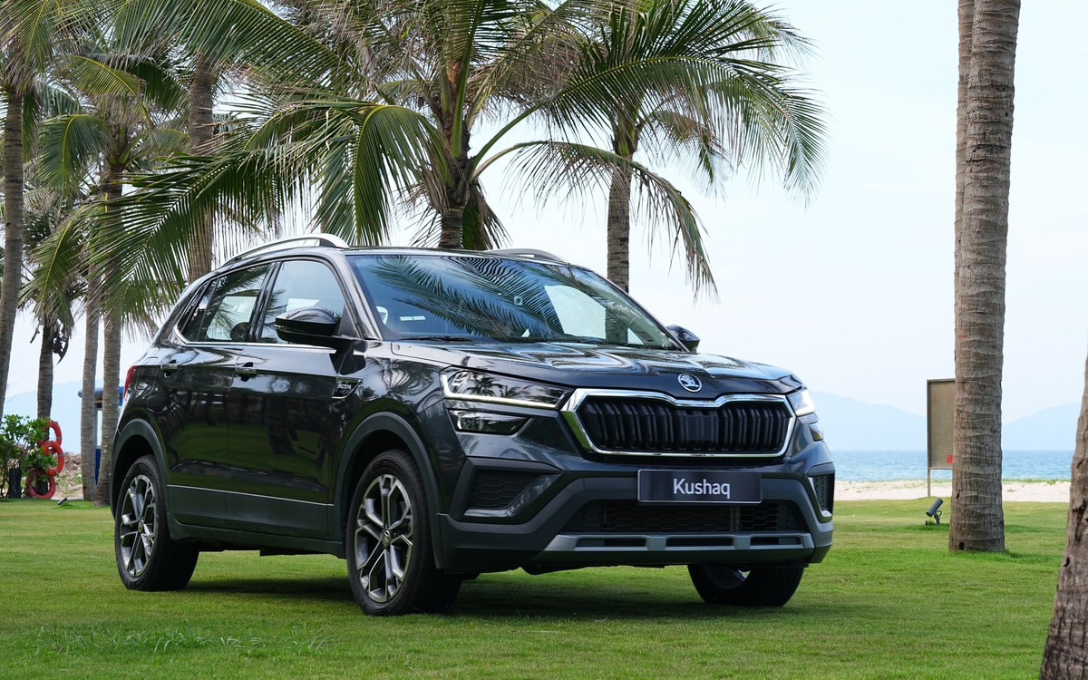 Hơn 32 triệu ô tô VW, Audi, Skoda tưởng không liên quan nhưng có 1 điểm chung