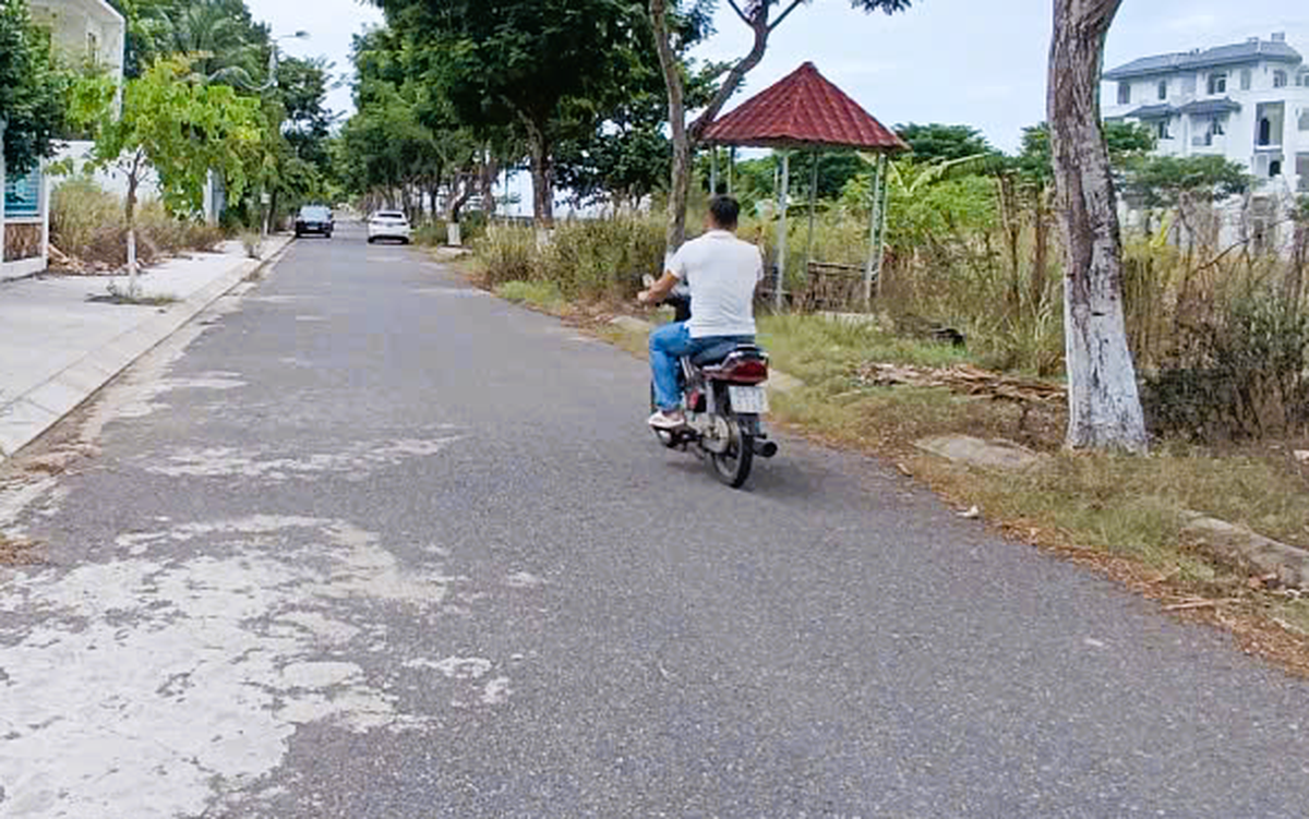 Ngôi nhà bán giá 1 triệu đồng, thẩm định hơn 1 triệu đô la Mỹ: Người bán kháng cáo gì?