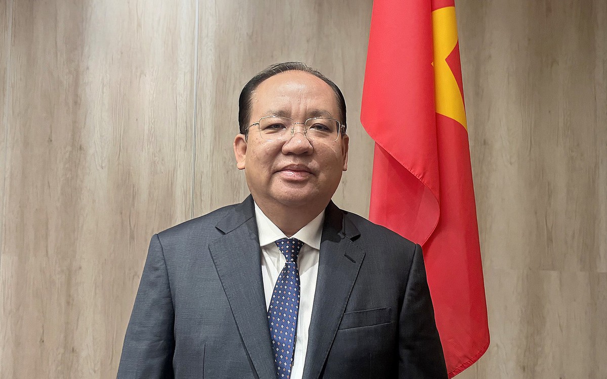 Nhiều công trình APEC 2027 ở Phú Quốc đang vượt tiến độ