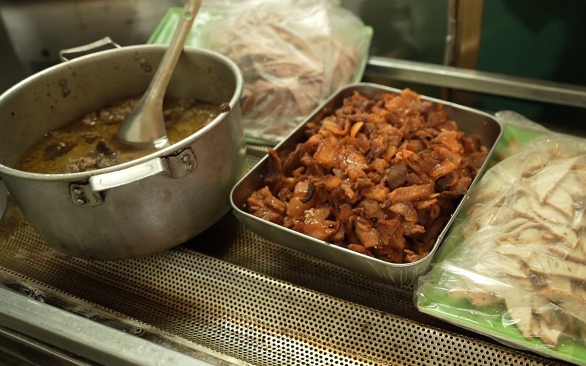 Có vi khuẩn gây bệnh đường ruột trong mẫu bánh mì khiến 46 người ngộ độc