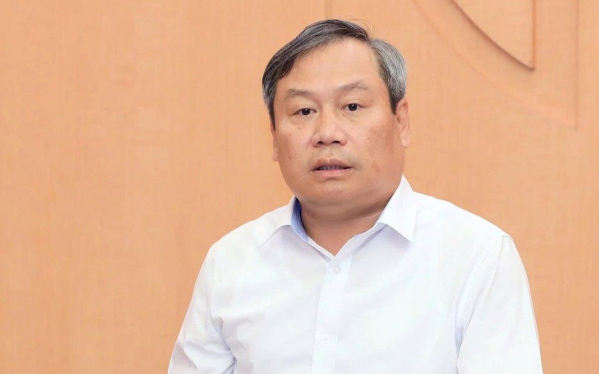 Hà Nội không xây mới trường đại học trong đô thị trung tâm