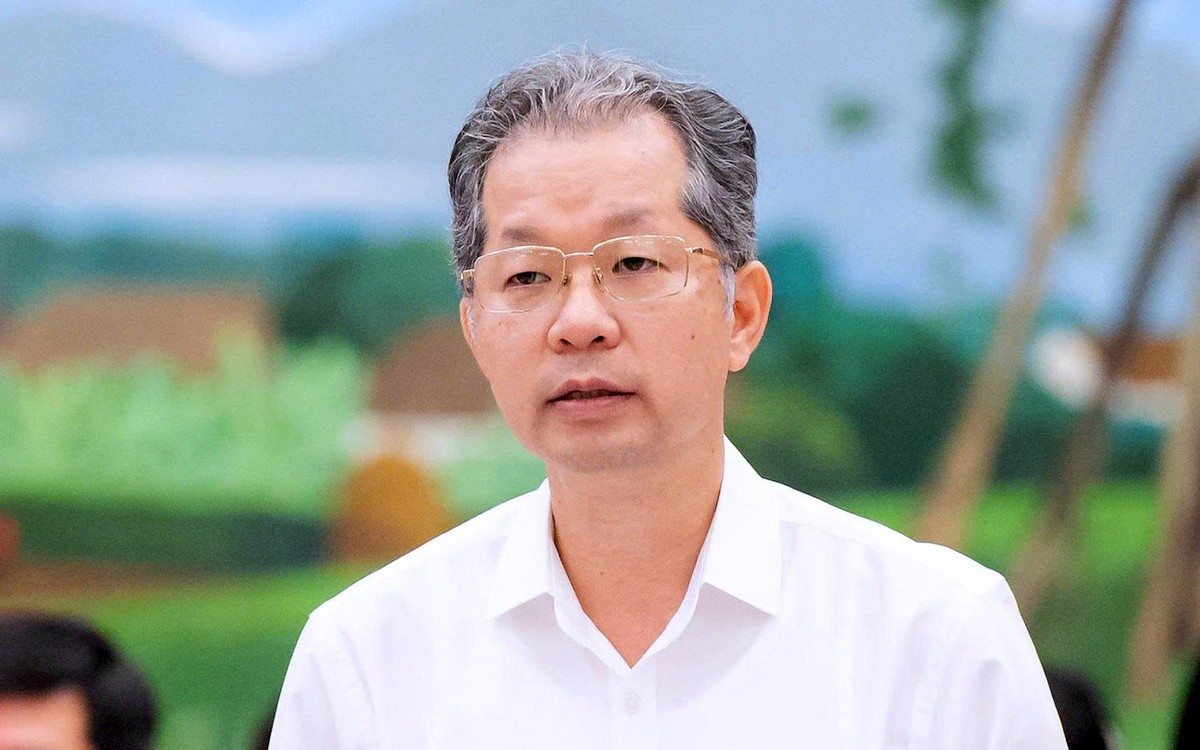 Thẩm phán và vợ con, người thân sẽ được bảo vệ nếu bị đe dọa xâm phạm