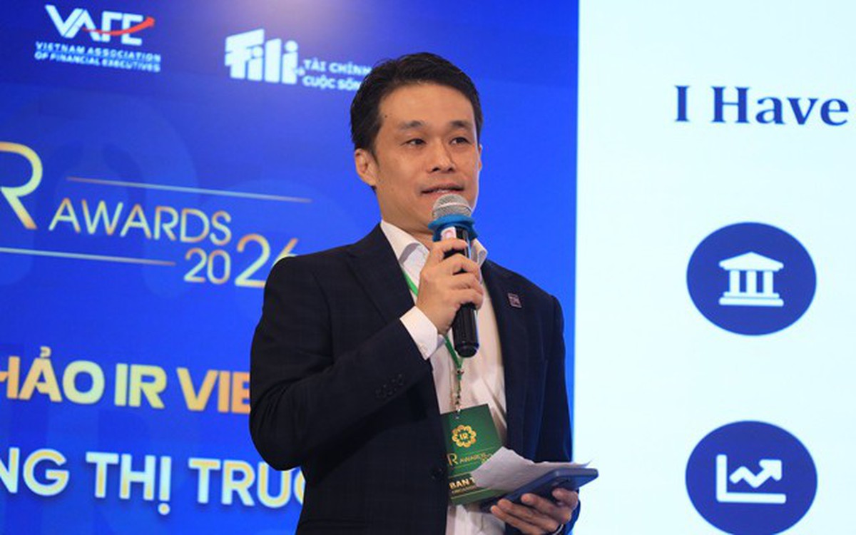 Thổi phồng thông tin: Doanh nghiệp đối mặt rủi ro uy tín