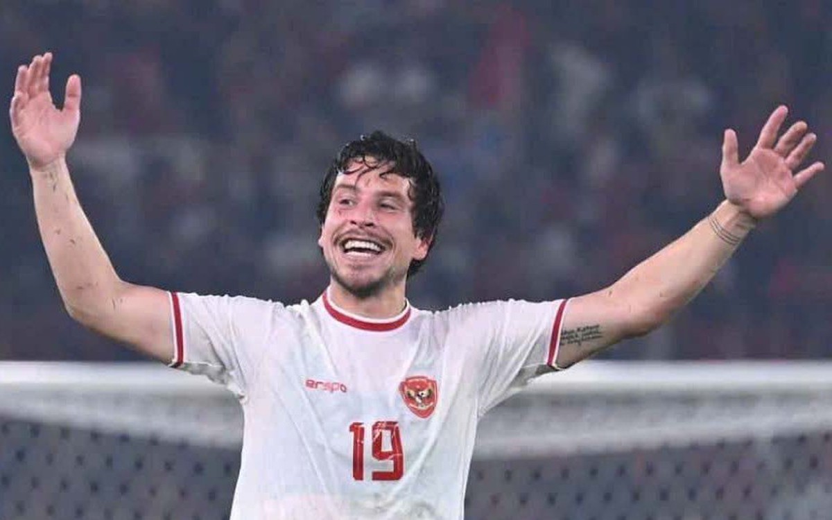 Lịch thi đấu FIFA ASEAN Cup 2026 ngày 25-9: Indonesia, Malaysia ra quân