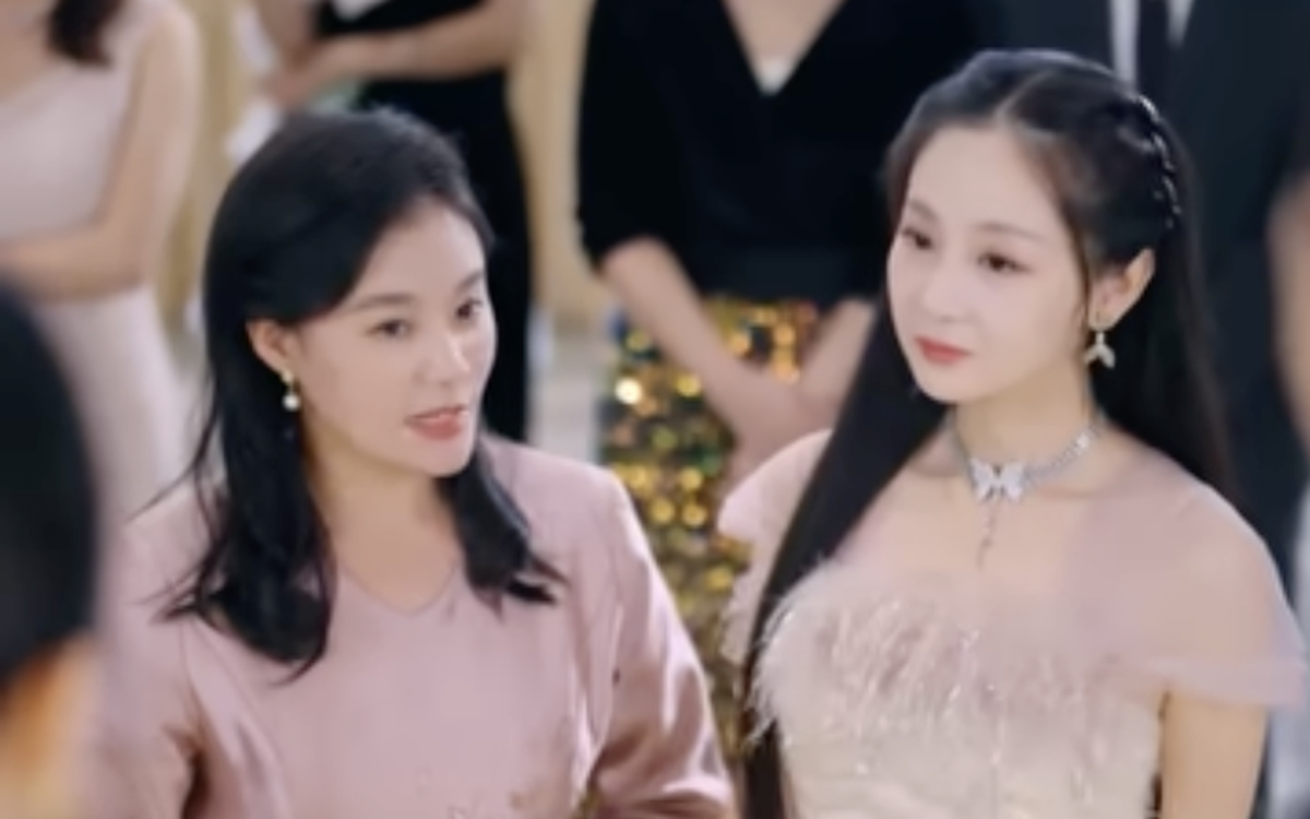 Cục Điện ảnh ra văn bản ‘nóng’ về phim ngắn tràn ngập trên mạng